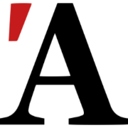 agefi.digital favicon