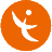 agefiph.fr favicon