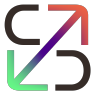 agefiph-handinnov.com favicon