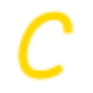 agence-churchill.fr favicon