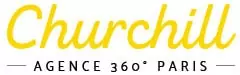 Churchill logo