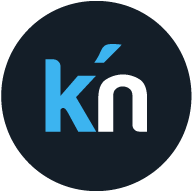 agence-kn.fr favicon
