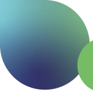 agence-lissen.com favicon