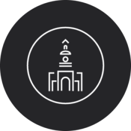 agence-ptl.fr favicon