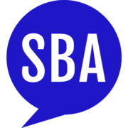 agence-sba.com favicon