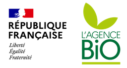 Agence Bio logo