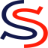 agencedusport.fr favicon
