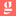 agencegardeners.com favicon