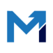 agenciamkp.com.br favicon
