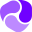 agencyhandy.com favicon