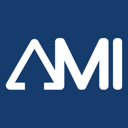 agencymanagementinstitute.com favicon