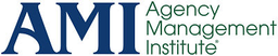 Agency Management Institute logo