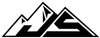 agencymastery360.com favicon