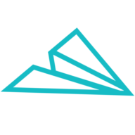 agencymavericks.com favicon