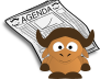 agendadulibre.org logo