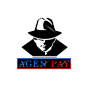 agenpay.com favicon
