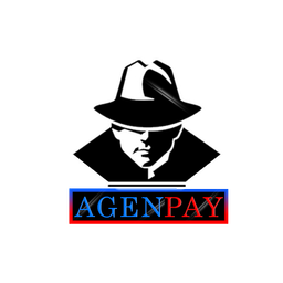 AGENPAY logo