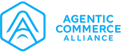 Agentic Commerce Alliance logo