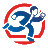 agentmaxonline.com favicon