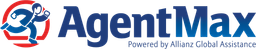 Allianz Global Assistance logo
