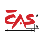 agentura-cas.cz favicon