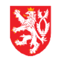 agenturasport.cz favicon