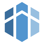 agenturtipp.de favicon