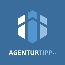 Agenturtipp.de logo