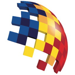agerpres.ro favicon