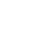 Communauté d'agglomération de l'auxerrois logo