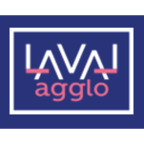 agglo-laval.fr favicon