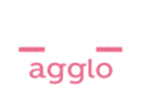 Laval Agglomération logo