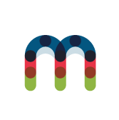 agglo-muretain.fr favicon