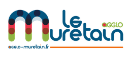 agglo-muretain.fr logo