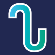 agglo-seine-eure.fr favicon