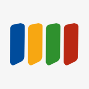 agglo-sophiaantipolis.fr favicon