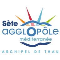 agglopole.fr favicon