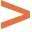 agi-imc.de favicon