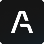 agicap.com favicon