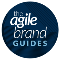 agilebrandguide.com favicon