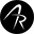 agilityrobotics.com favicon