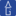 aginfo.cz favicon