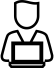 AG info, s.r.o. logo