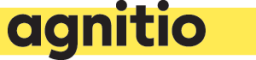 Agnitio A/S logo