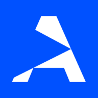 agnoplay.com favicon
