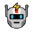 agnostic-relay.net favicon