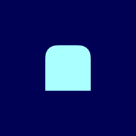 agnosys.at favicon