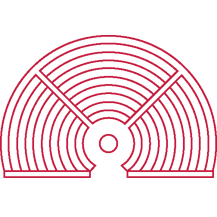 agorace.cz favicon
