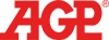 AGP - power tools logo