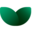 agreenearthandme.com favicon